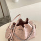 Amelia Fashion Lu-Vi bags - 17265