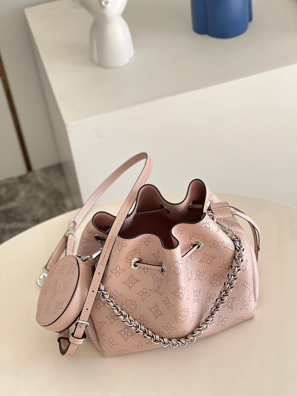 Amelia Fashion Lu-Vi bags - 17265