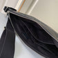 Amelia - LV Bags - 14150