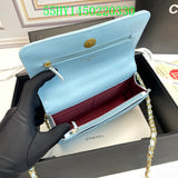 Amelia - CHL Bags - 1510