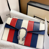 Amelia- GUKI Bags - 2113
