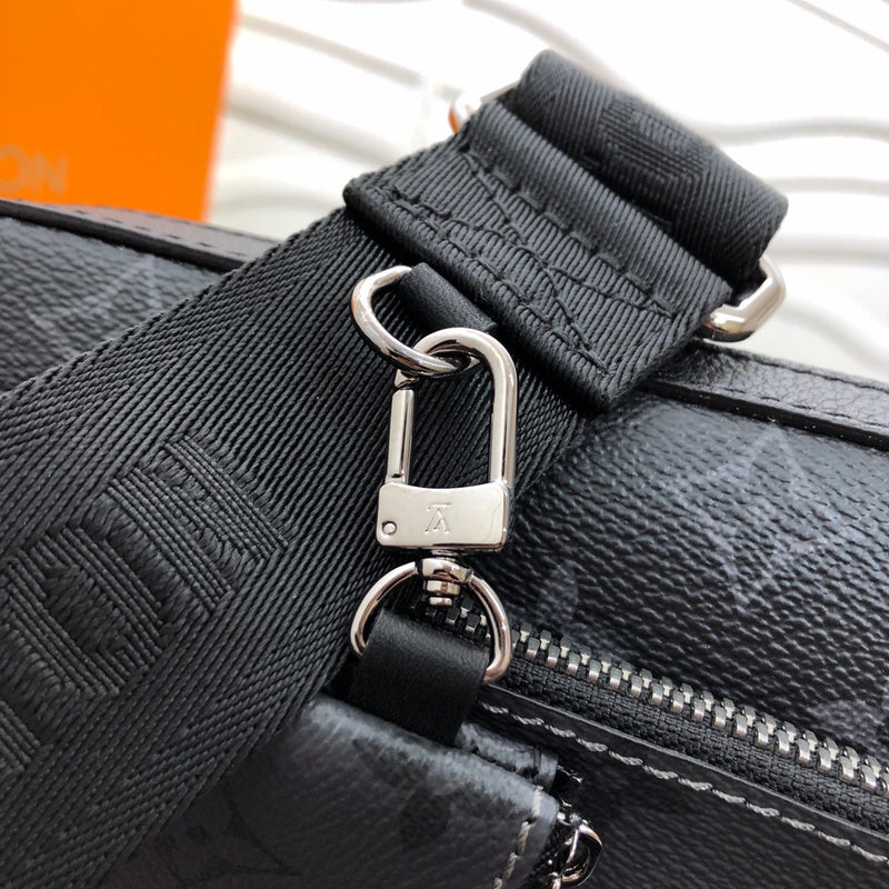 Amelia - LV Bags - 16289