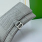 Amelia - BLN-CIAGA WOMEN LUXURY BAGS - 830