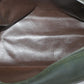 Louis Vuitton Parana  Canvas Clutch Bag