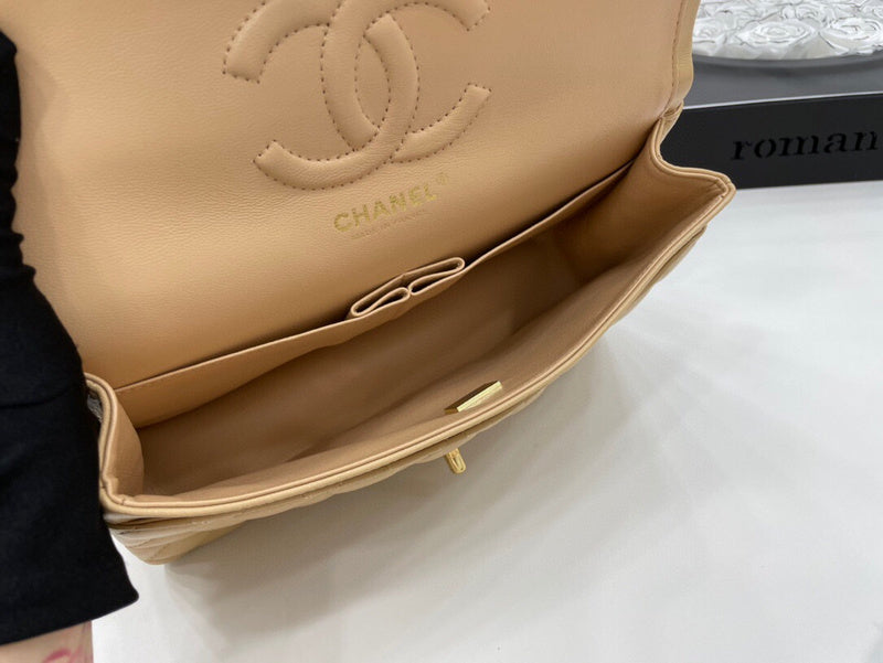 Amelia - CHL Bags - 2531