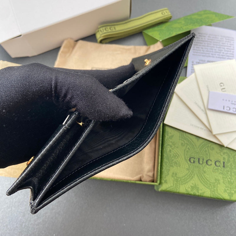 Amelia-i GUKI Women Bags - 304