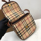 B-Berry Bags - Women Ameliave Luxury Bags - 696