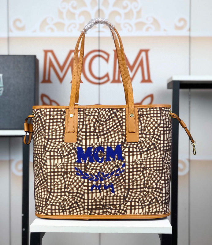Amelia - MAmeliaBRANDED BAGS - 284