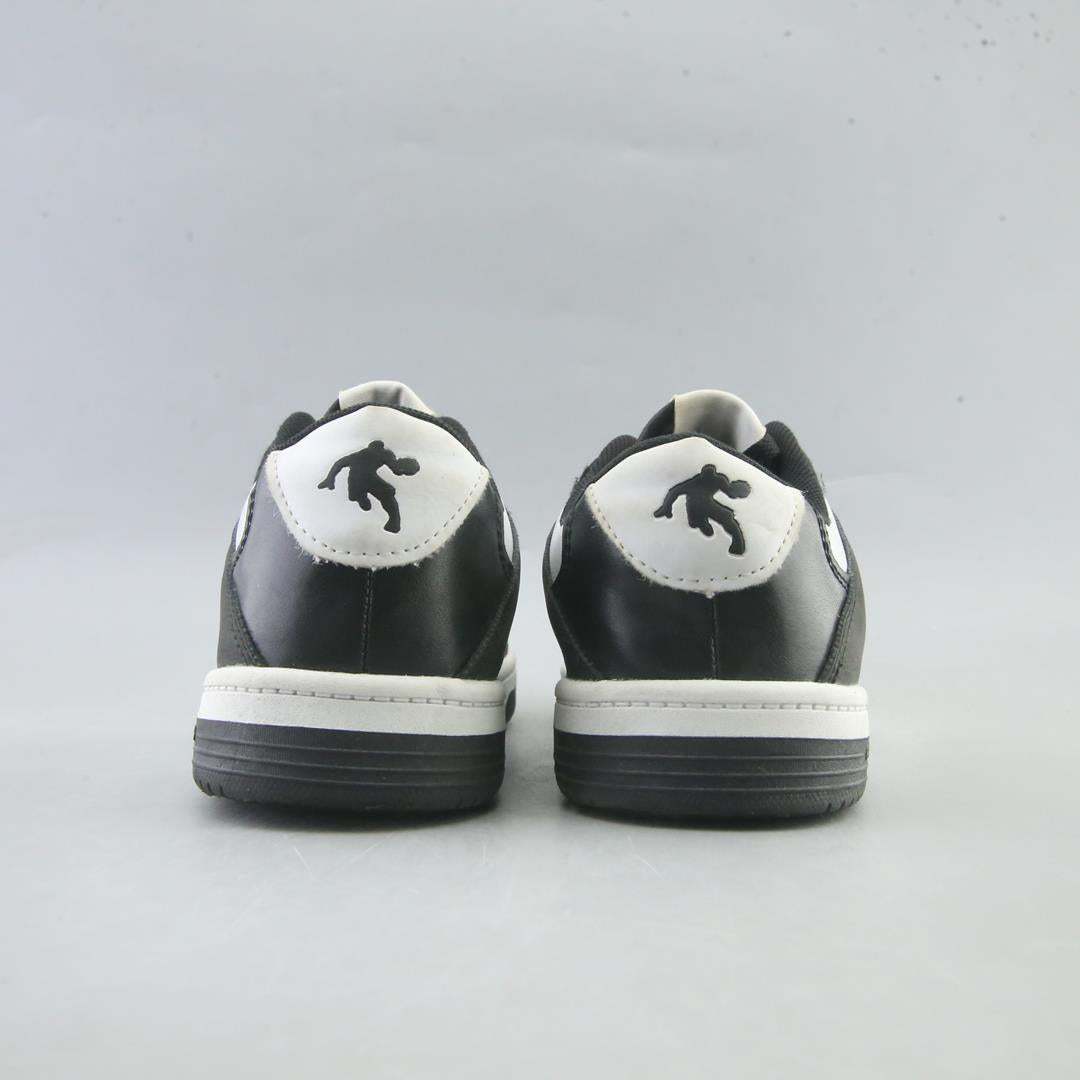 AND 1 ODOR CONTROL
