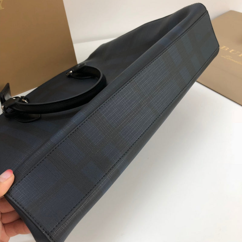 Amelia-i BOR Men Bags - 171