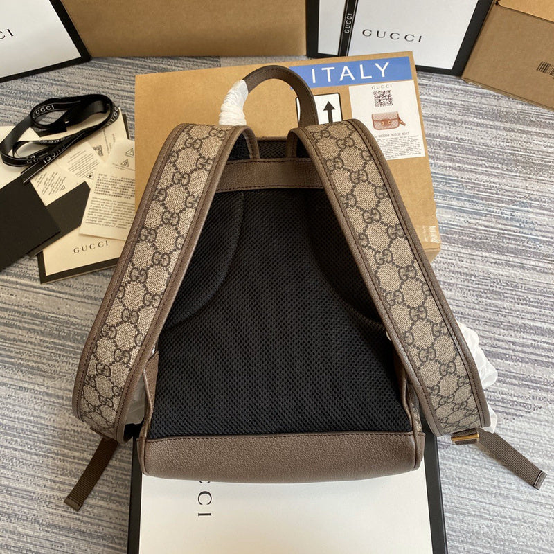 Amelia- GUKI Bags - 2072