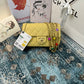 Amelia - CHL Bags - 1743
