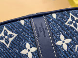Amelia - LOV Lady Bags - 253