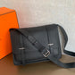 Amelia - HMS Bags - 2148