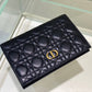 Amelia- DOR Bags - 1469