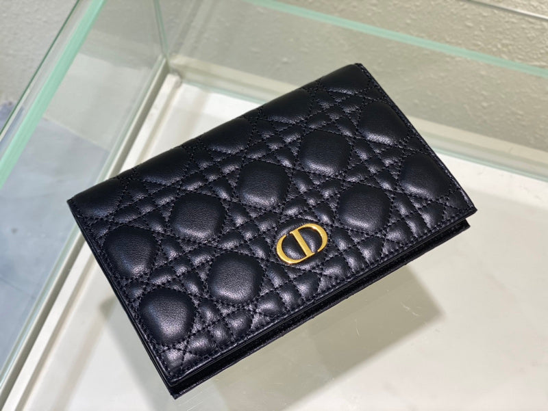 Amelia- DOR Bags - 1469