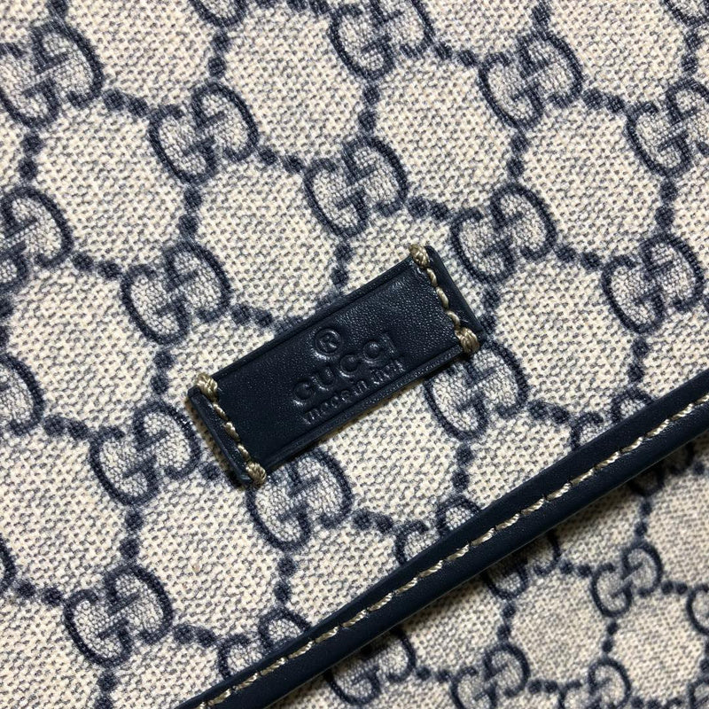 Amelia  - GCI Bags - 8559
