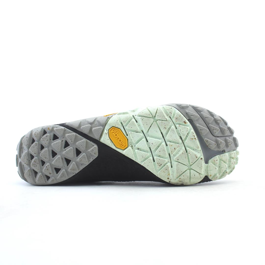 MERRELL  GLOVE 6