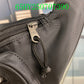 Amelia - BGA Bags - 2203