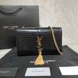 Amelia - YSL Bag - 4013