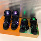 AmeliaLuxury - LOV Men Shoes - 1519