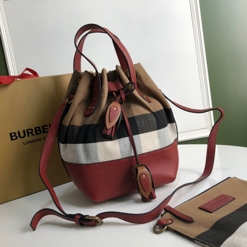 Amelia - B-BERRY BAGS - 035