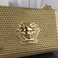 Amelia's Bag Gallery - VAR Bags - 273