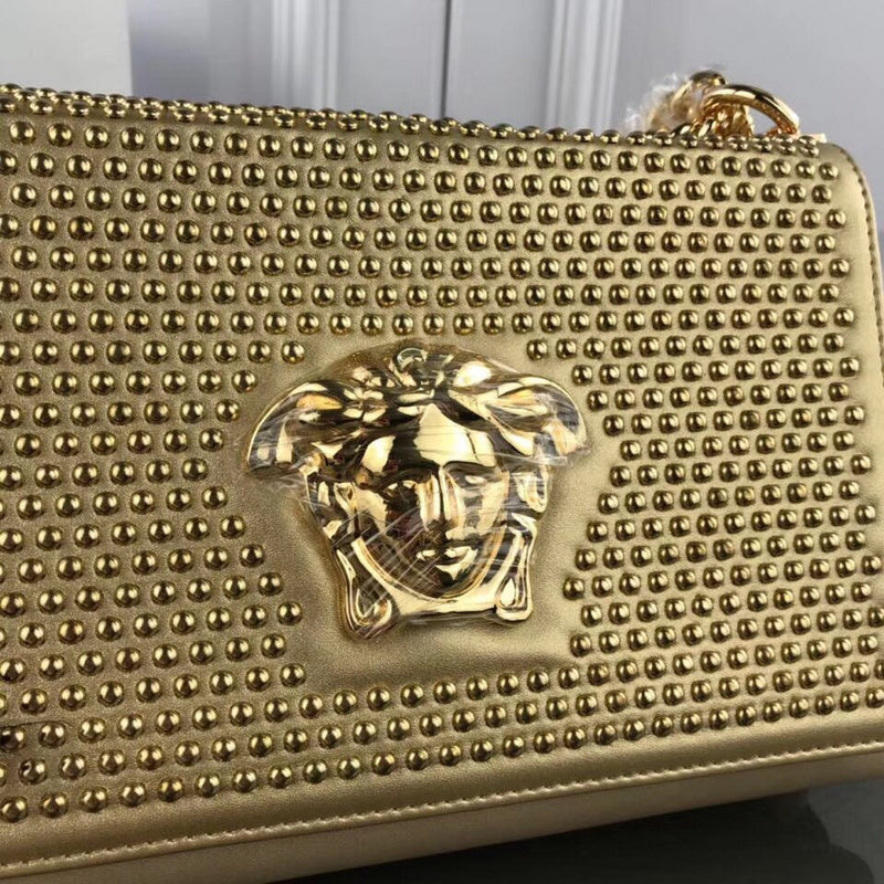 Amelia's Bag Gallery - VAR Bags - 273