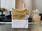 Amelia-  CHL BAGS  - 348
