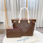 Amelia - LOV Lady Bags - 950