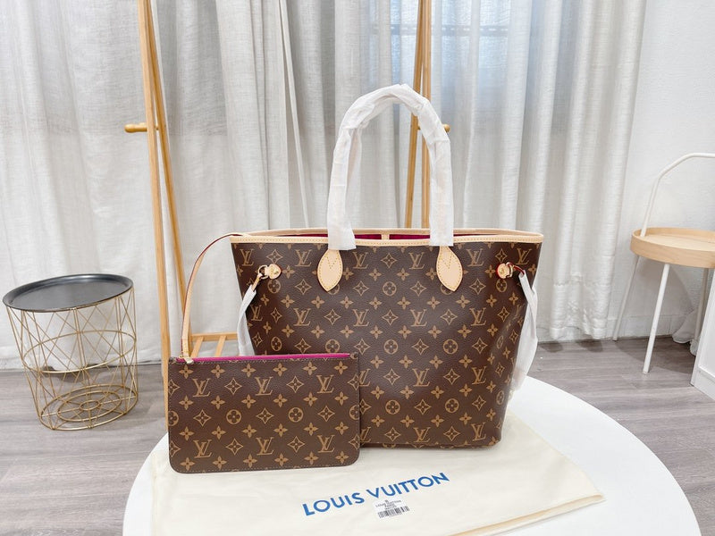 Amelia - LOV Lady Bags - 950