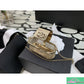 Amelia-  CHL BAGS  - 291