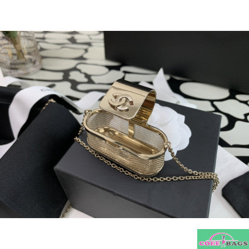 Amelia-  CHL BAGS  - 291
