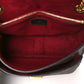 Louis Vuitton Monogram Passy