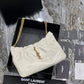 Amelia - YSL Bag - 2483