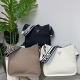 Amelia-LAON - PD Bags - 186