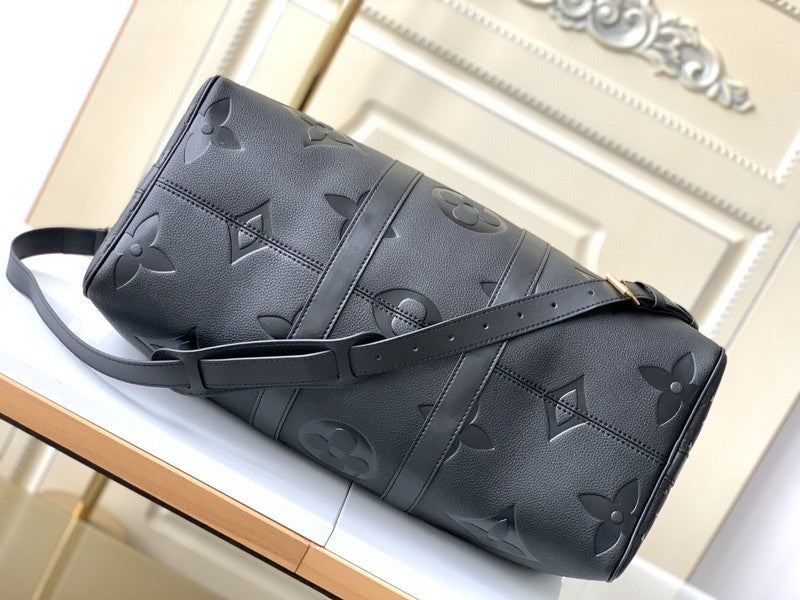Amelia- - LOV Men Bags - 322