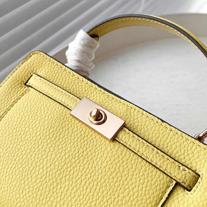 Amelia- CAH Bags - 822