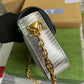Amelia- GCI Bags - 4364
