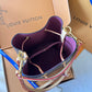 Amelia - LV Bags - 14605