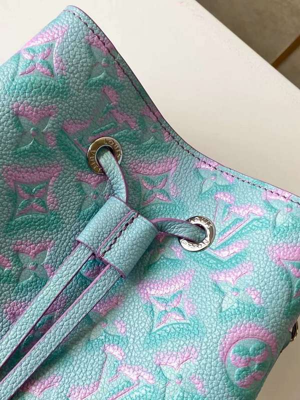 Amelia- Lu-Vi bags - 11902