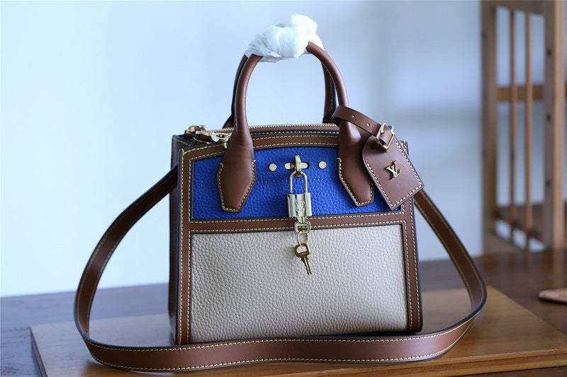 Amelia - LOV Lady Bags - 1834