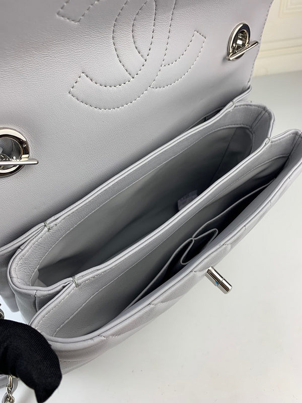 Amelia - CHL Bags - 2091