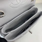Chanel -Bags - CHL Bags - 1004