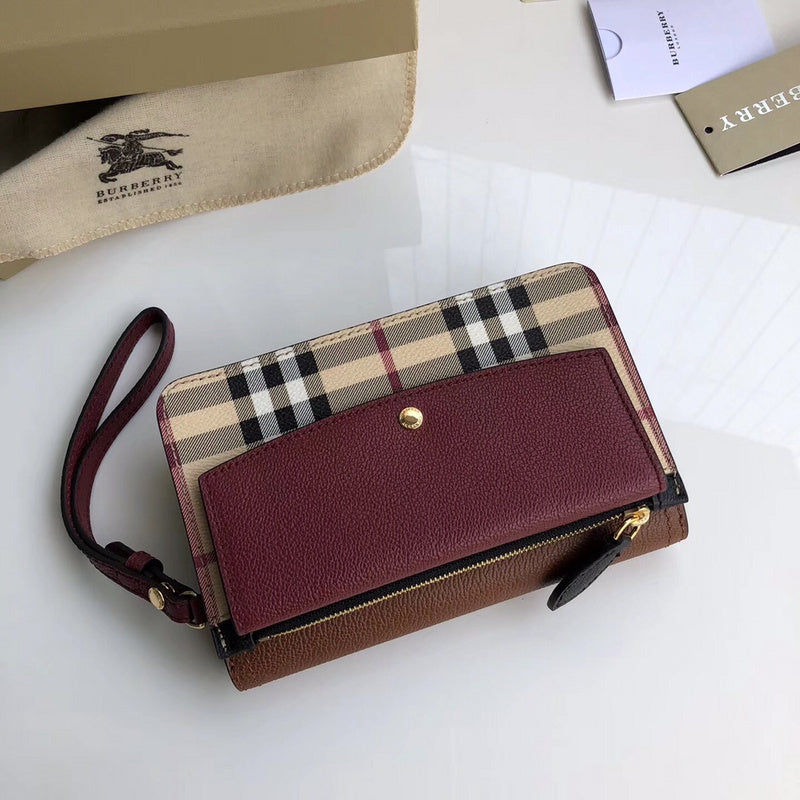 Burberry Bags - Bagsattire   230
