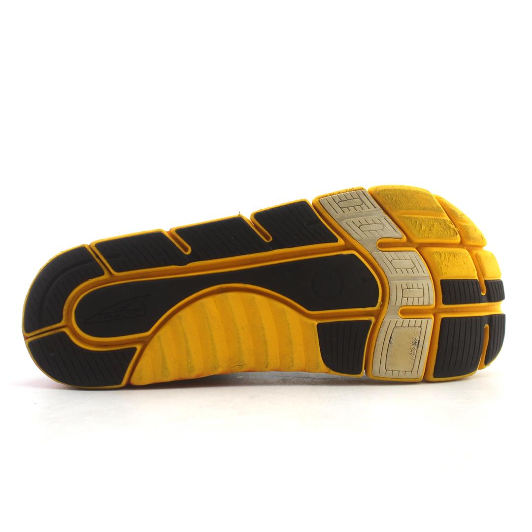 ALTRA TORIN 2.0