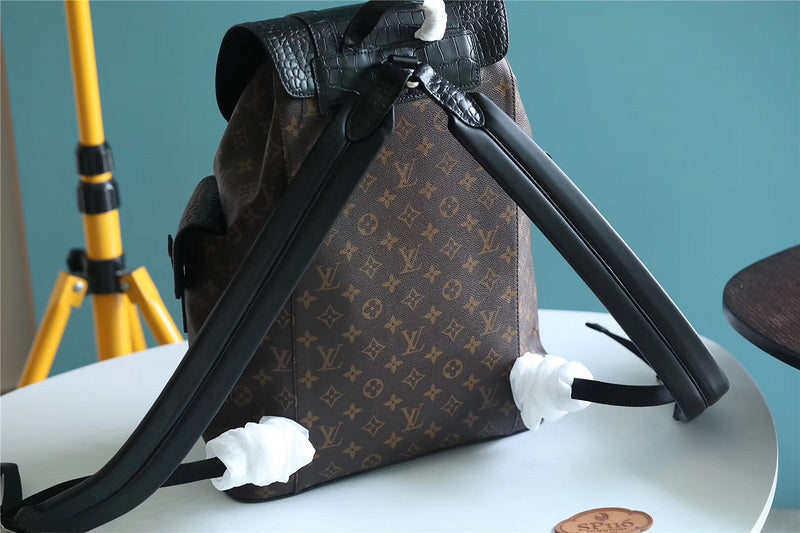 Glami-i LOV Backpacks - 133