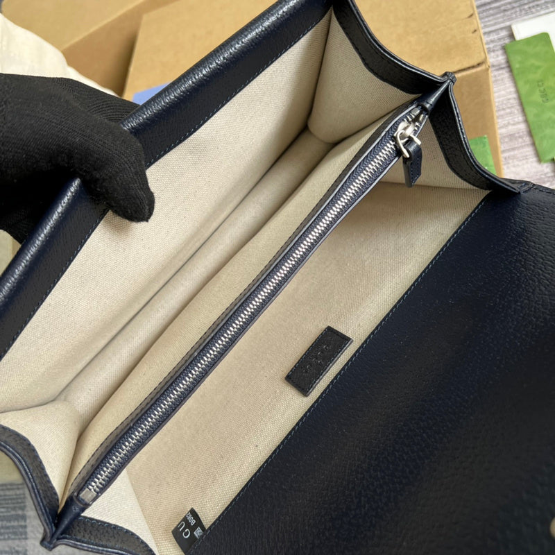 Amelia- GCI Bags - 4605