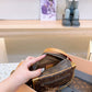 Amelia - LV Bags - 14775