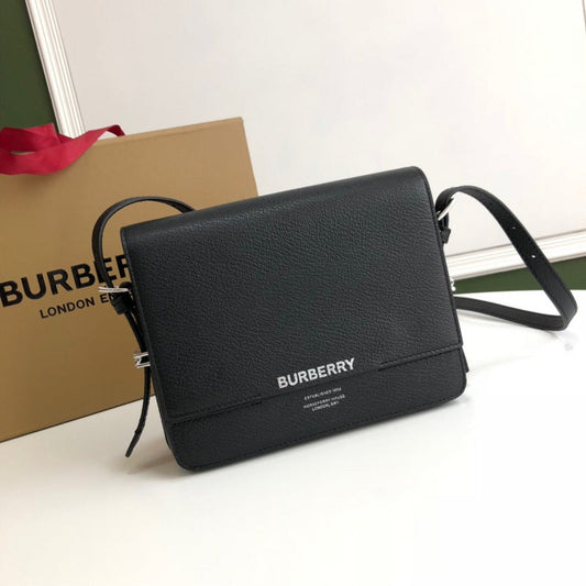 Amelia - B-BERRY BAGS - 176